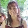 Diane Combs - @diane.combs7 - TikTok