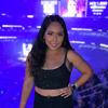 Diane.Combs - @user5261837174833 - TikTok
