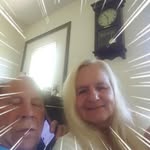 Dianne Combs - @gjavbrown52 - Instagram