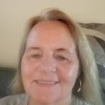 Dianne combs - @diannecombs31 - Instagram
