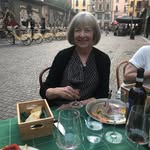 Dianne Combs - @ddpurl - Instagram