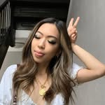 Dianne combs - @dianne.combs82 - Instagram
