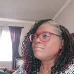 Dianne Combs - @dianne.combs.186 - Instagram