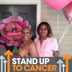 Dianne Combs - @dcomb.s - Instagram
