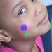 Dianne Combs - Facebook