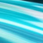 Dianne Combs - @combsdianne160 - Instagram