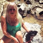 Dianne Combs Ayres - @combsayres - Instagram