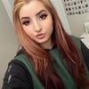 Dianne Combs - @theauezomox28 - TikTok