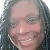 diannecombs8 - @diannecombs8 - TikTok