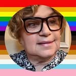 Diane Compton - @dianecompton389 - Instagram