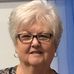 Diane Compton - Facebook