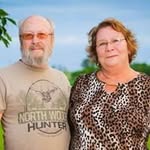 Diane Compton - @comptondiane - Instagram
