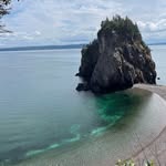 Diane Compton - @diane.compton.54 - Instagram