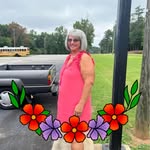 Diane Compton - @compton_diane - Instagram