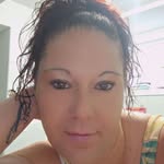 Diane Compton - @dianej.compton - Instagram