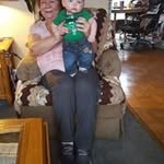 Diane Compton - @diane.compton.9461 - Instagram