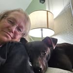 Diane Compton - @diane_comp - Instagram