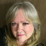 Diane Compton - @gndcompton - Instagram