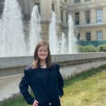 Diane Compton - @danceadvocateerin - Instagram