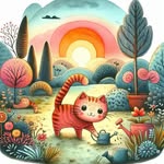 Diane Compton - @dibank - Instagram
