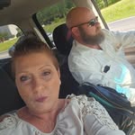 Diane Compton - @dianeperry656 - Instagram