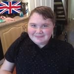 Diane Compton - @dianecompton2244 - Instagram