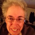 Diane Compton - @compton0316 - Instagram