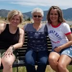 Diane Compton Kocher - @dianecomptonkocher - Instagram
