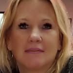 Diane Compton Overfield - @diane_compton - Instagram