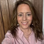 Diane Compton Thomas - @mdthomas03 - Instagram