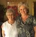 Dianne Compton - Facebook