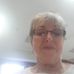 Dianne Compton - Facebook