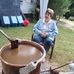 Dianne Compton - Facebook
