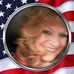 Dianne Compton - Facebook