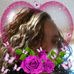 Dianne Compton - Facebook