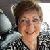 Dianne Compton - Facebook