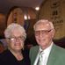 Dianne Compton - Facebook