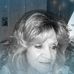 Dianne Compton - Facebook