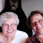 Dianne Compton Biehl - @dianbie1 - Instagram