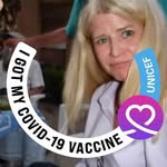 Dianne Forbes Compton - @dianneforbescompton - Instagram