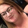 Dezereé Dianne Knox Crews - @dezeredianneknoxc - TikTok