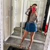 Dianne - @dianamiryam_ - TikTok