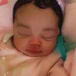 Diane Crouch - @dyane1400 - Instagram