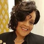 Diane Crouch - @pandcbond - Instagram
