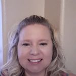 Diane Crouch - @dicrouch - Instagram