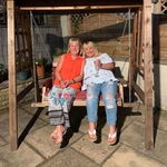 Diane Crouch - @dianecrouch58 - Instagram