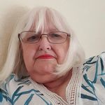 Diane Crouch - @crouch_diane - Instagram