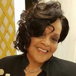 Diane Crouch - @crouchrealtor - Instagram