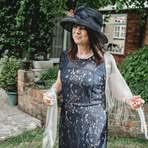 Diane Crouch - Facebook