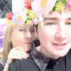 Diane Crouch - @dianecrouch0 - TikTok